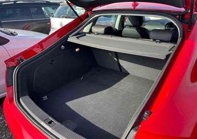2015 Audi A5 SPORTBACK 4WD - Thumbnail