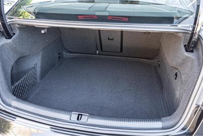 2015 Audi S3 SEDAN - Thumbnail