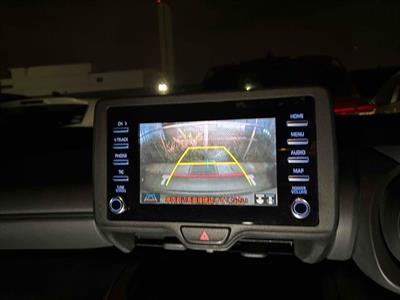 2022 Toyota YARIS CROSS - Thumbnail