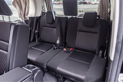 2019 Nissan SERENA - Thumbnail