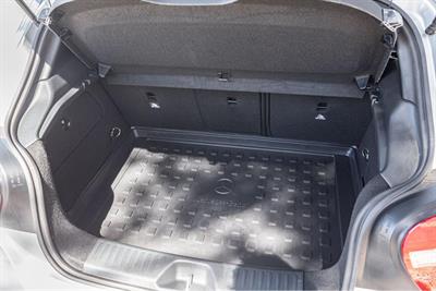 2013 Mercedes-Benz A CLASS - Thumbnail