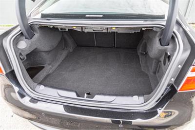2015 Jaguar XE - Thumbnail