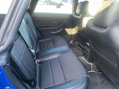 2003 Subaru Legacy - Thumbnail