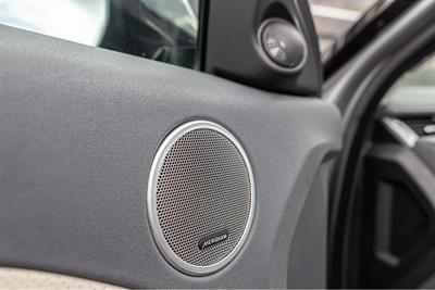 2014 Land Rover RANGE ROVER EVOQUE COUPE - Thumbnail