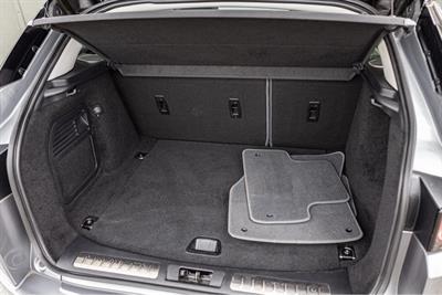 2014 Land Rover RANGE ROVER EVOQUE COUPE - Thumbnail