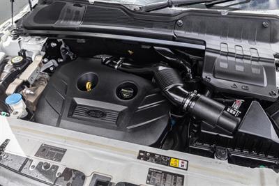 2015 Land Rover RANGE ROVER EVOQUE 4WD - Thumbnail